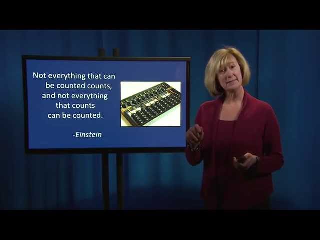 Fundamentals of Qualitative Research Methods: What is Qualitative Research (Module 1)
