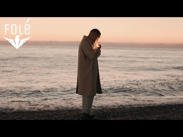 Mato - Asaj