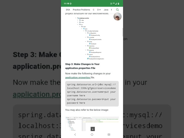 Spring Boot microservices, Business Models that are using this frame work, significance