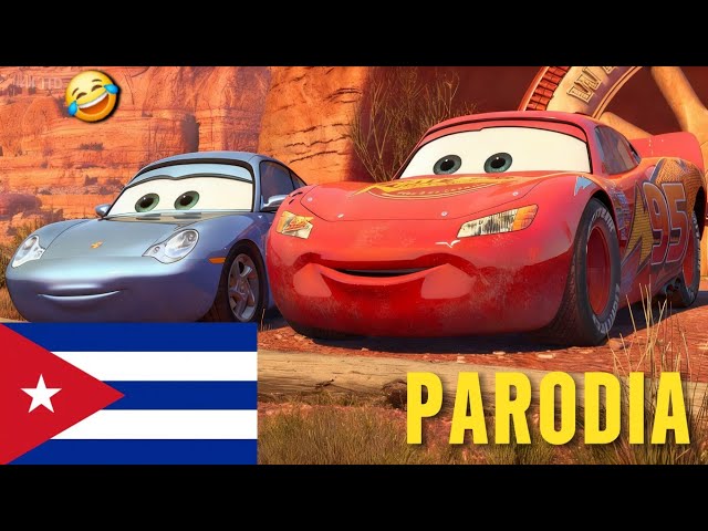 THE MAKIMBA LIGHTNING PART 4🤣🇨🇺