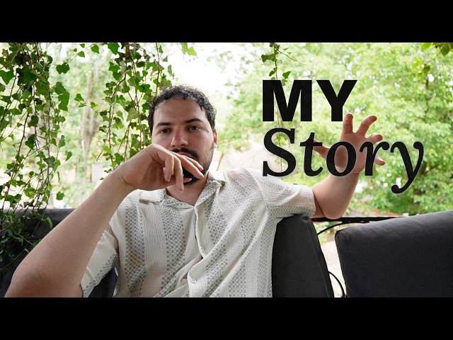 From $500/Month as an Employee to $500+/hour as a business Owner: My Story