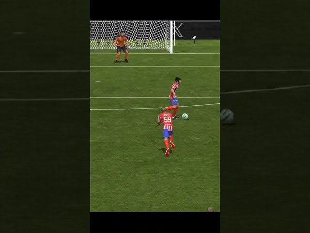 #fifa25 #fifa #mobilegamer #fifamobile #mobilegamerlife #mobilegame #football  #mobilegamer