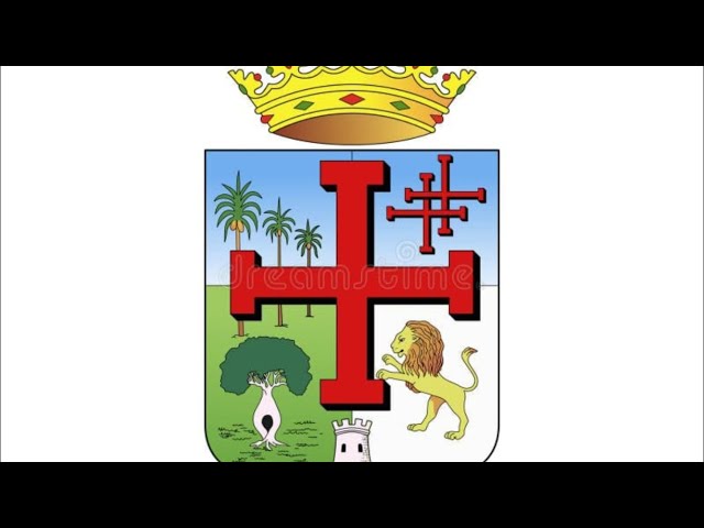 JAGUARU vs RENE MORENO / COPA DE INVIERNO