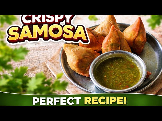 Homemade market style samosa 😀💫🤟#cooking#youtubevlog#viralvide