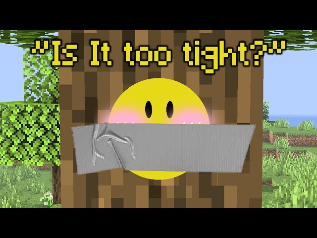 Asking Verity PERSONAL question With Voice Chat for 1 HOUR