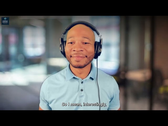 The DREAM BuildCast Ep. 1 | Where Do I Start? Development, Design & Avoiding Costly Mistakes