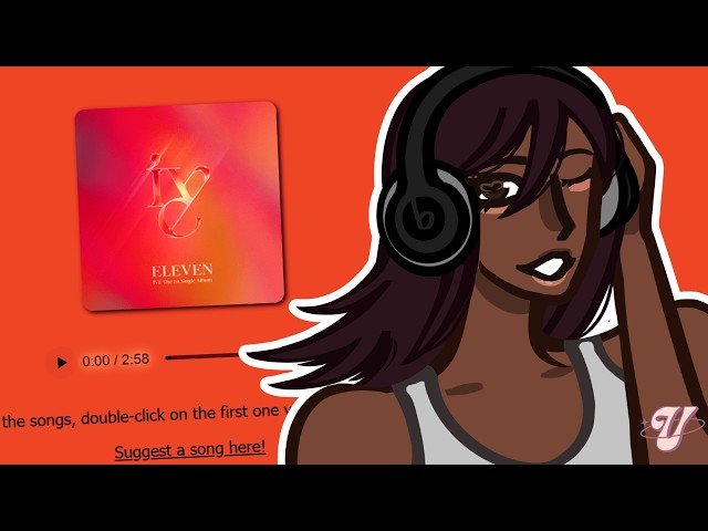 Let's create a music player using html 🎵🌐
