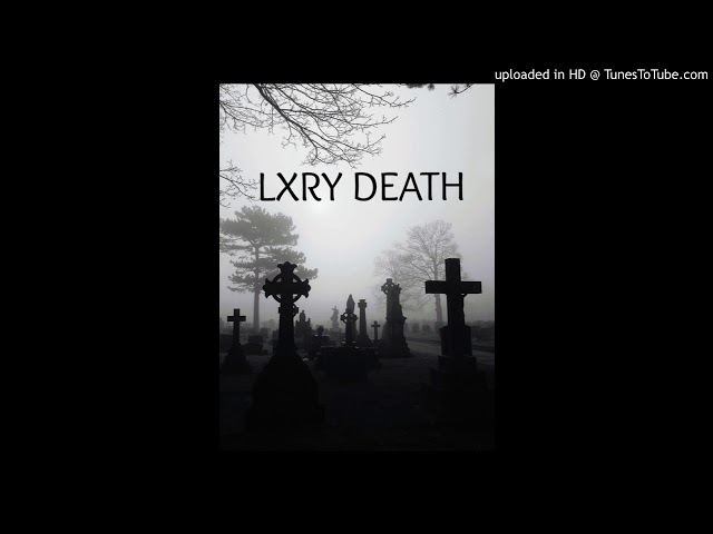 4. VIRTUAL MONEY - RESURRECTION (PROD. JAYCAS) [2015]