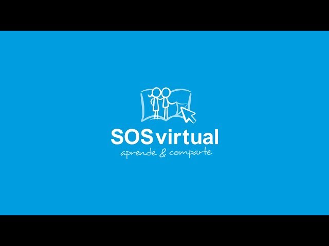 Platform Tutorial English
