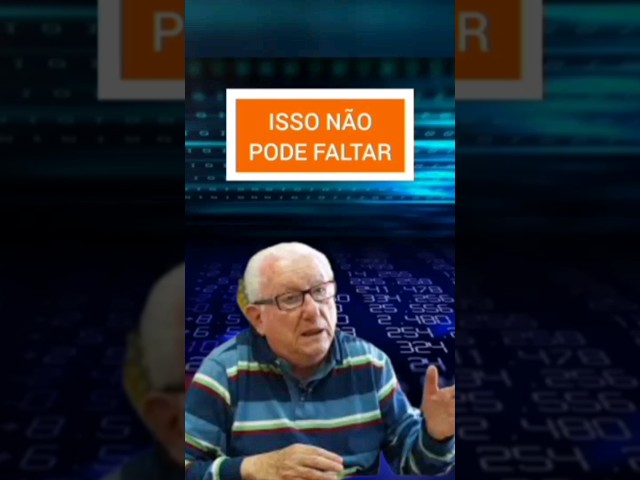 VALE A PENA INVESTIR NA TAESA? #barsi #dividendos #ações#bolsadevalores#taee11#metodobarsi#luizbarsi