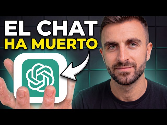 OpenAI BREAKS ChatGPT: It Now Does the Work for You (Putting It to the Test)