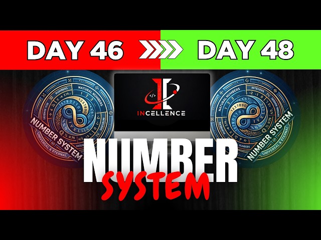 DIT Course | Computer Number Systems Course: From Binary Logic to Binary Math