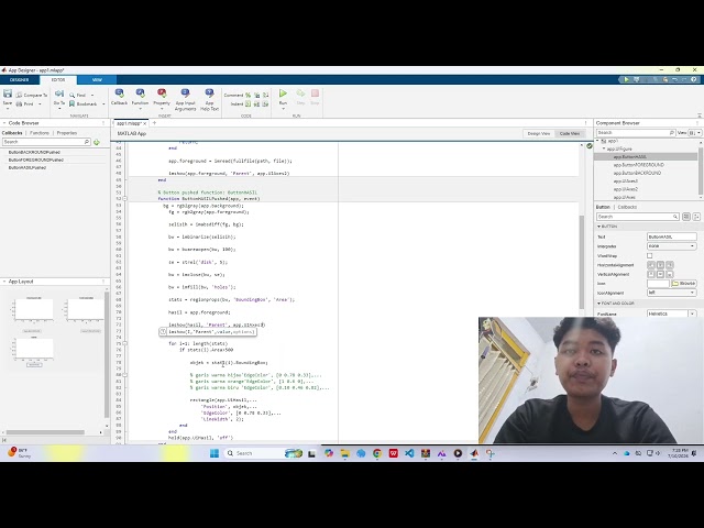 Matlab