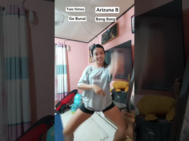 Remix tiktok trending