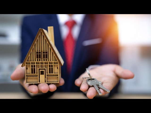 ‘It is worse than people think’: Auction clearance rates continue to decline