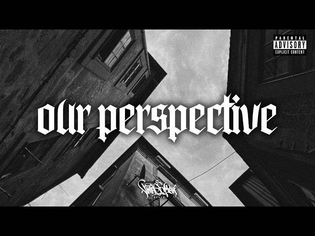 Boom Bap Beat "OUR PERSPECTIVE" | Free Type Beat 2026 | Old School Rap Instrumental