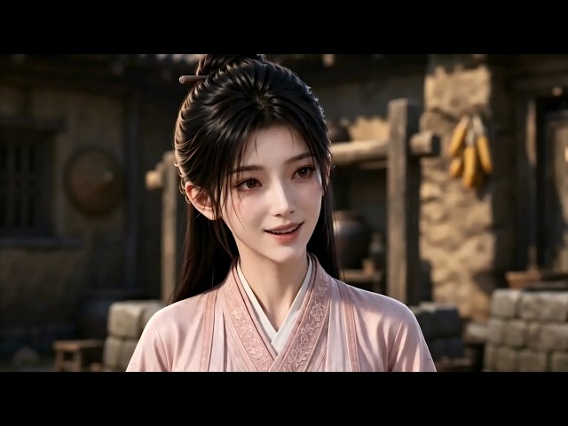 【最新合集】一口气看完1-9季
