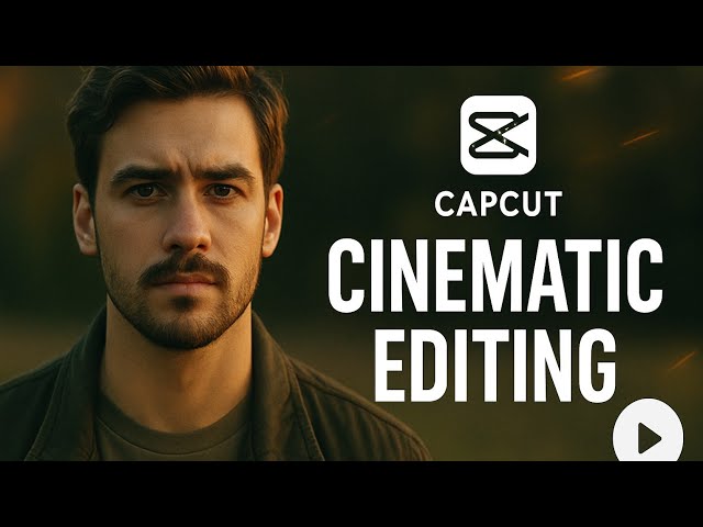 CAP CUT PRO EDITING.. BEST AND BEAUTIFUL ❤️