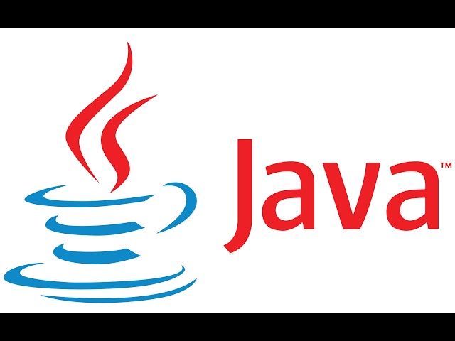 Java SE Dərsləri #18 - Object