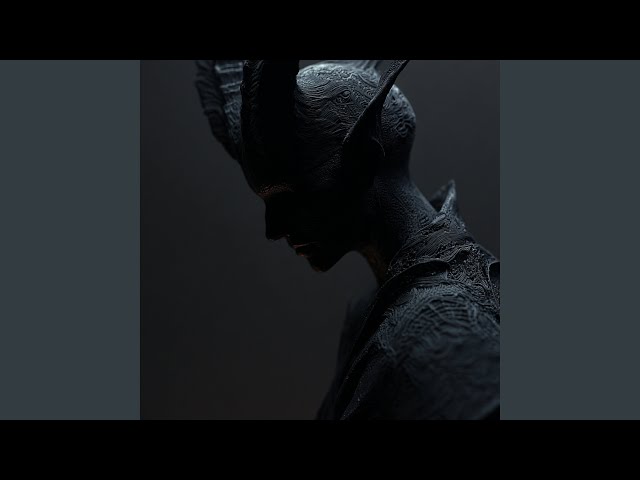 Alone (Rock Version)