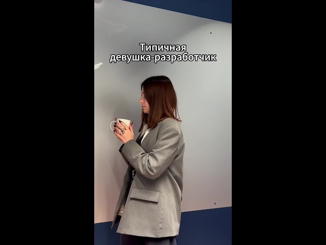 Подписывайся на телеграм-канал masha_codeca