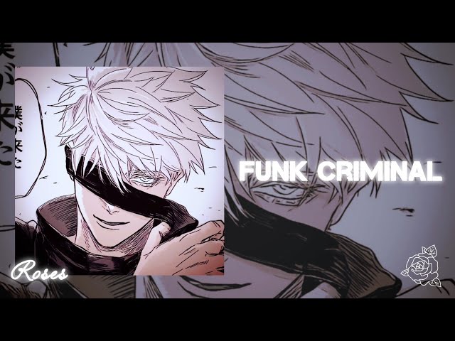 20+ PHONK/FUNK EDIT AUDIOS FOR MOTIVATION! (Timestamps)🔥🔥💪