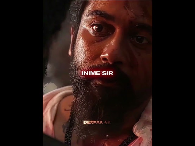 Unexpected Edit { TAMIL ] 🥶💀
