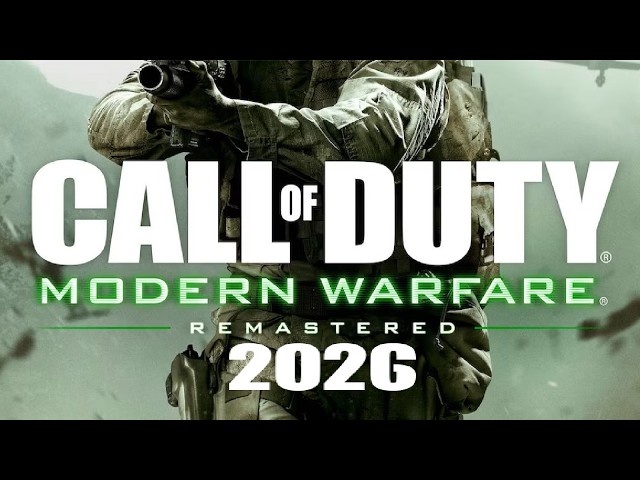 Is MWR Worth Playing in 2026?