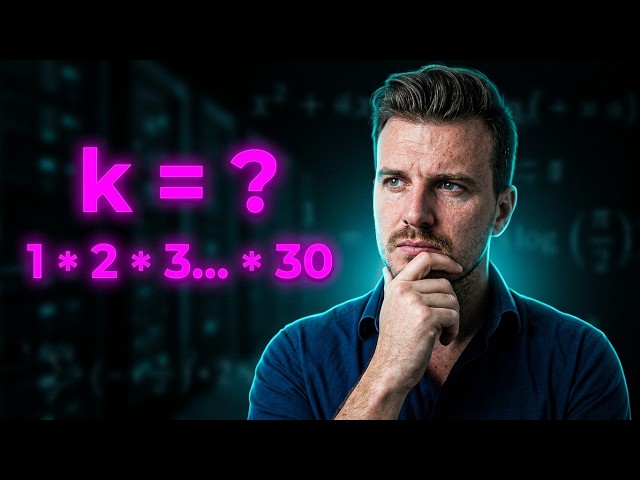 Grade 12 Maths | Paper 1 Exam Revision | Algebra Past Questions | Simultaneous Equations & Exponents
