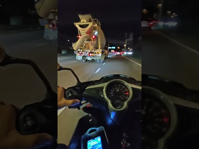 Cedok Grab