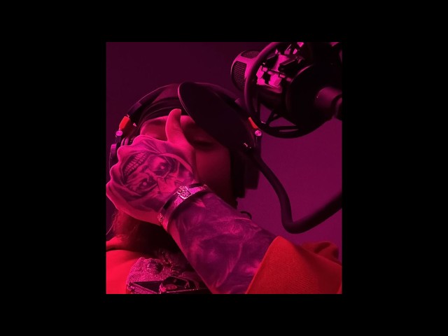[FREE] Trap Type Beat X Hades66 – “PACAS” | Trap Instrumental 2026