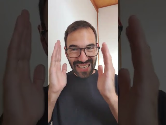 Tips para Macro acuerdo de coaching y entender que son las preguntas poderosas abiertas!🤗