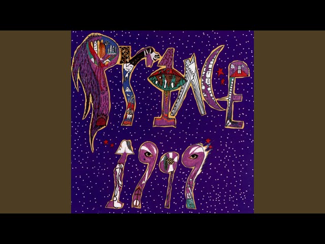 1999
