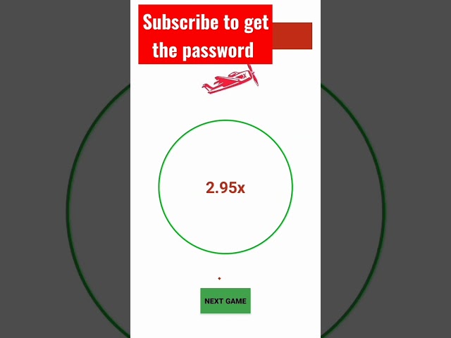 Predictor Aviator Pro Email ID AndPassword#aviator  #aviatorpredictor  #instapilot #aviationlife