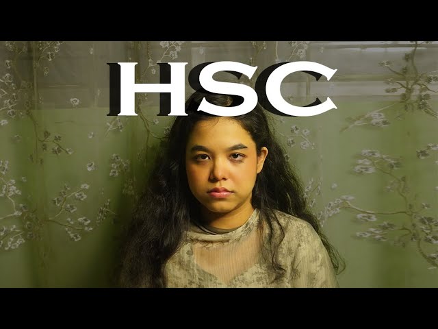 HSC 2023 FULL PREPERATION IN ONLY 2 MONTHS!
