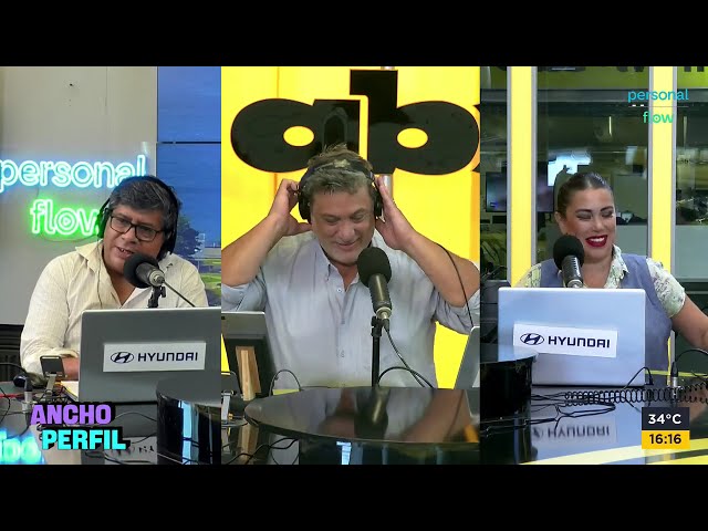 PROFILE WIDTH - February 25, 2026