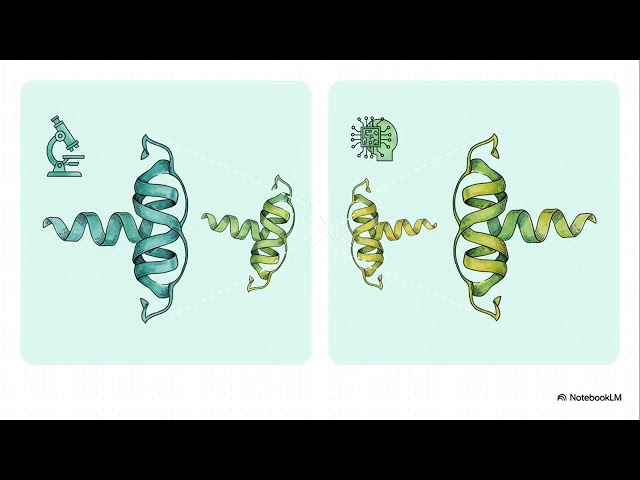 1  Introduction to Graph Machine Learning │ Graph Neural Networks