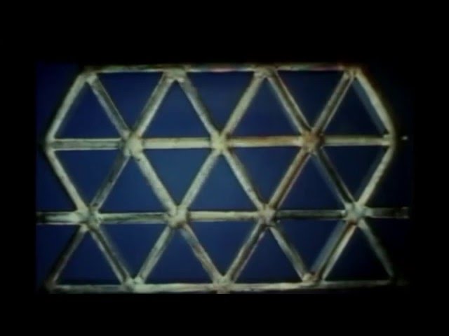 THE HIGHER MATHS OF HONEYCOMBS