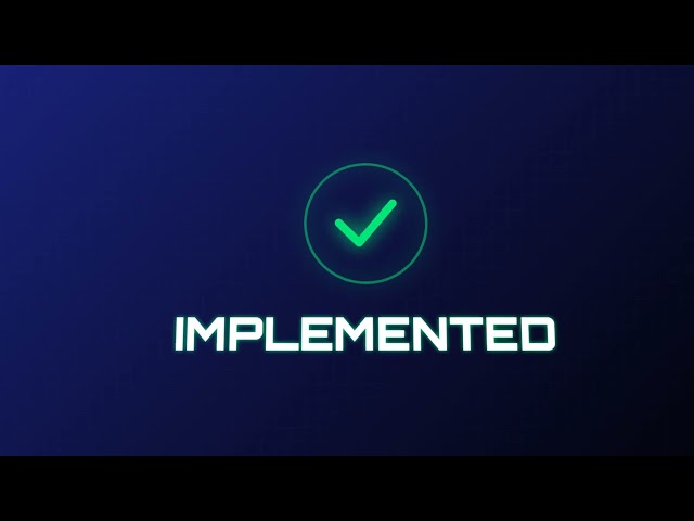 manus ai the autonomous agent motion graphics infotainment content