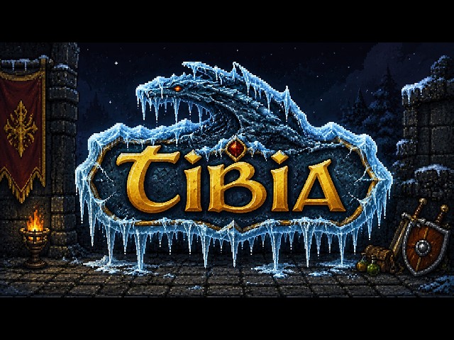 🚨 SCAM with FRAUDULENT Tibia Coins: how a reseller got caught and how to avoid it