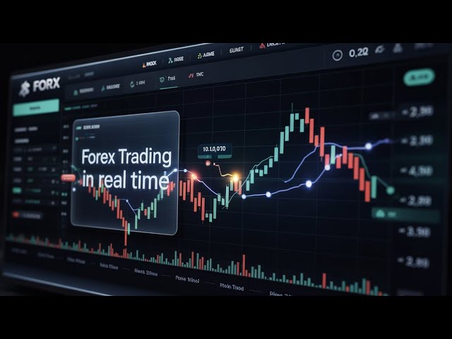 Forex para iniciante