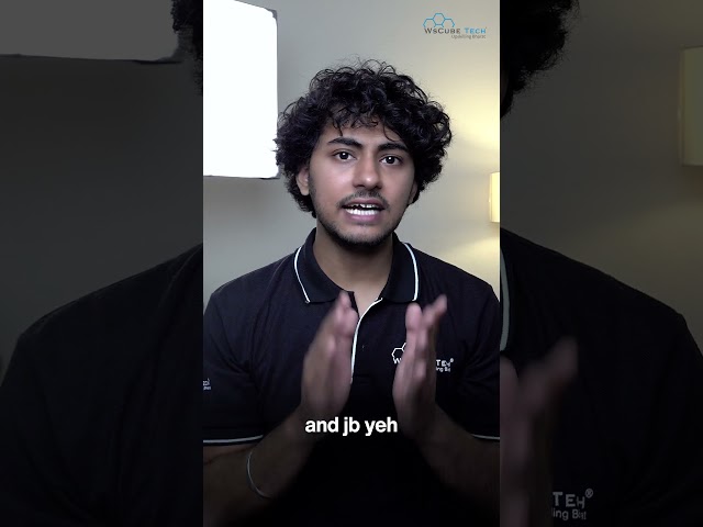 Penetration Testing Scope – What Ethical Hackers Are Allowed to Do