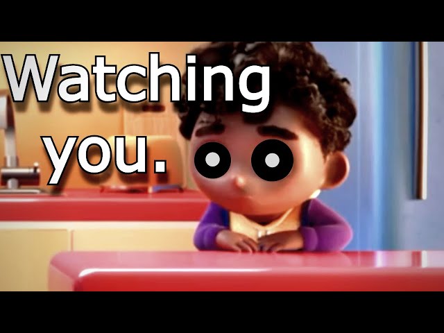 The dark truth behind the Grubhub commercial