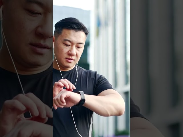 The Architecture AI Has Been Waiting For