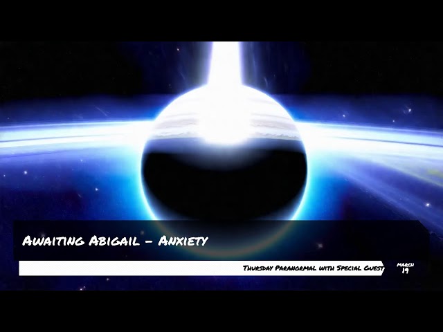 Secret Space Program Whistleblower Corey Goode