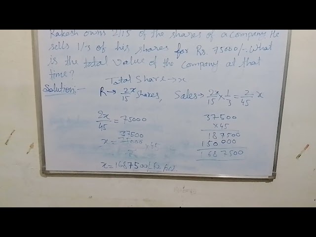 CSIR net physics 2025 Part A question and solutions 