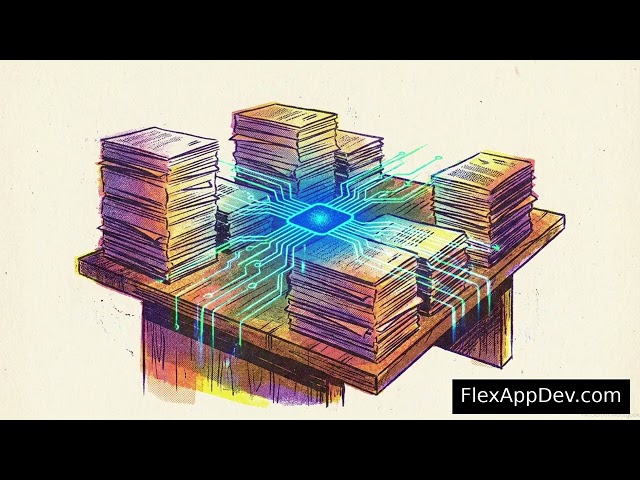 Top AI Users Master Tricks Explained