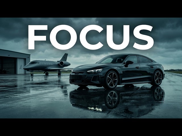 Deep Focus Music | Coding Music for Programmers, Developers & Deep Work
