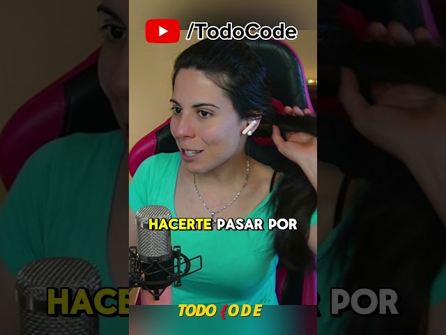 NOT KNOWING JAVA AND LOOKING FOR A JOB?