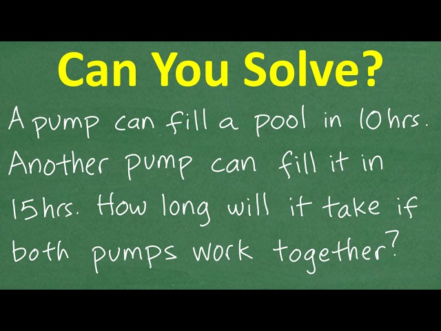 This Simple Math Problem Tricks Almost Everyone — Can You Solve It?